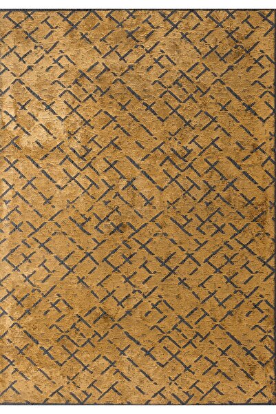 BM Home MYSTIQUE HARDAL 200X300 CM HALI