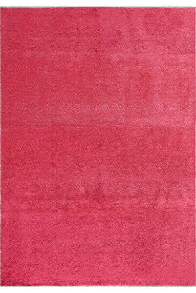 BM Home PEARL FUŞYA 160X230 CM HALI