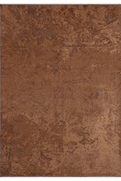 BM Home Plaın Vizon (M) 160x230 Cm Halı