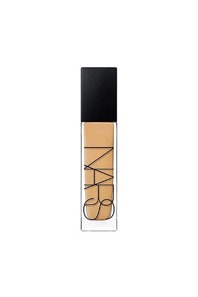 Nars Natural Radiant Longwear Foundation Stromboli 30ml