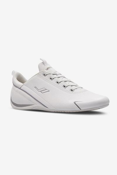 Lescon Smash-4 Sneakers Ανδρικά Αθλητικά Παπούτσια