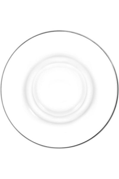 LAV -VERA TEA SAUCER 6PC ST