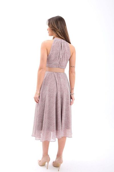 modaserdem 5501 Dress-Andria