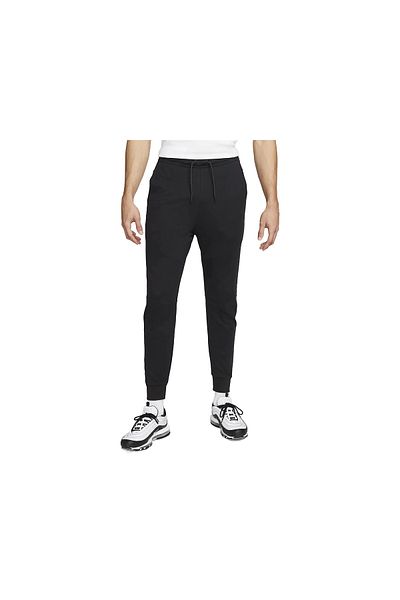Nike Sweatpants m Nk Tech Lgtwth Dx0826-010
