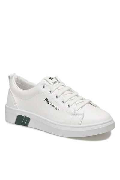 lumberjack Tına Comfort Casual Pantofi sport zilnic