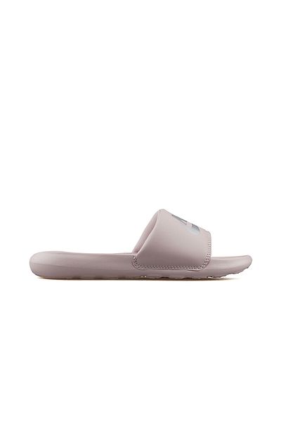 Nike Women's W Victori One Slide Pink Daily Women's Slippers