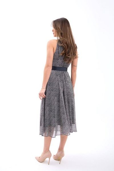 MRA Fashion Dress-Arezzo