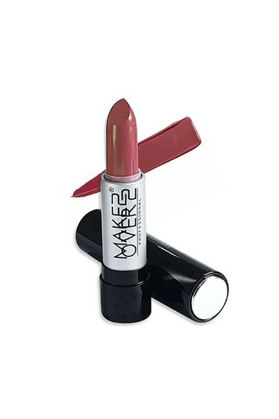 Make Over 22 cosmetics Long-lasting matte lipstick - M629