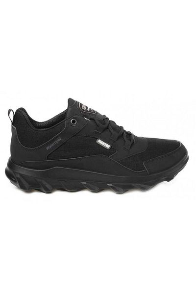 Scooter 7201 Rocky Comfort Casual Outdoor Shoes