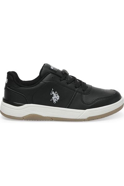 U.S. Polo Assn. U.s.polo Zeus Comfort Pantofi sport casual de zi cu zi