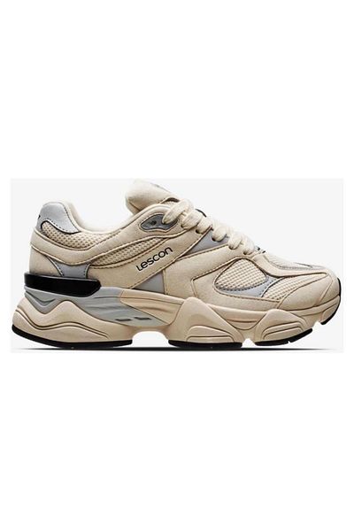 Lescon Ghost Easystep 24Nau00Ghosu Women's Sneakers