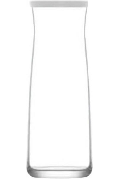 LAV -VERA CARAFE 1200cc
