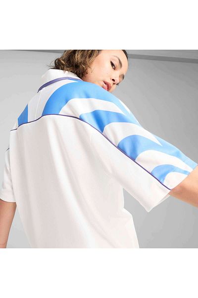 Puma Future.Puma.Archive Jersey