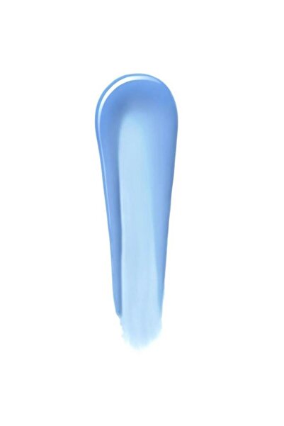 Flormar Meyve Aromalı Dudak Parlatıcısı (YABAN MERSİNİ) - Juicy Lip Gloss - 004 Blueberry
