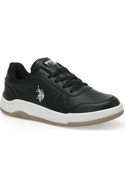 U.S. Polo Assn. U.s.polo Zeus Comfort Pantofi sport casual de zi cu zi