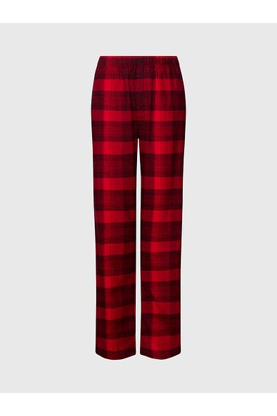Calvin Klein Sleep Pant