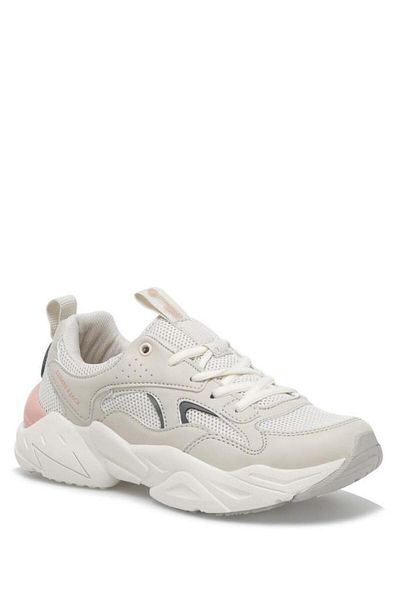 lumberjack Dakota 2fx Comfort Casual Ανατομικά Αθλητικά Παπούτσια