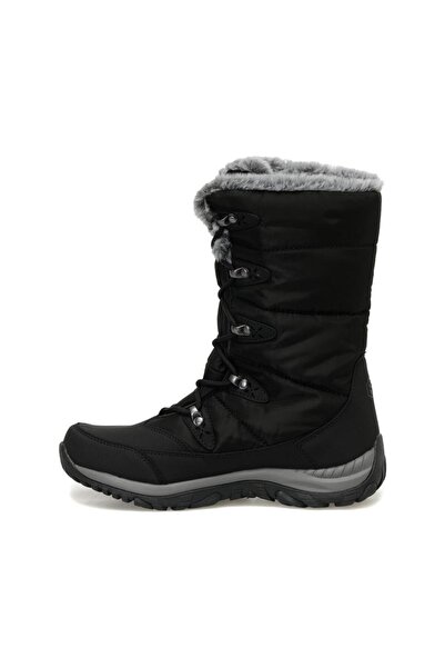 lumberjack LEAD 3PR SU GEÇİRMEZ WATERPROOF KIŞLIK OUTDOOR BOT ÇİZME