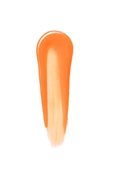 Flormar Meyve Aromalı Dudak Parlatıcısı (PORTAKAL) - Juicy Lip Gloss - 002 Orange