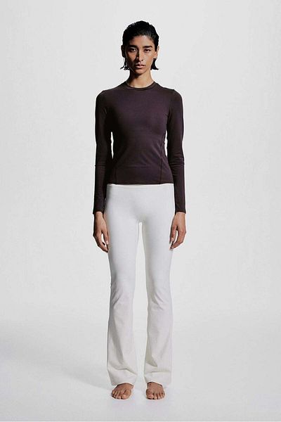 H&M Sports Top In Drymove™