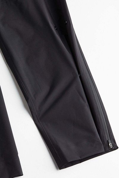H&M StormMove™ Shell trousers