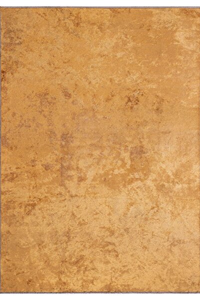 BM Home PLAIN HARDAL (M) 160X230 CM HALI