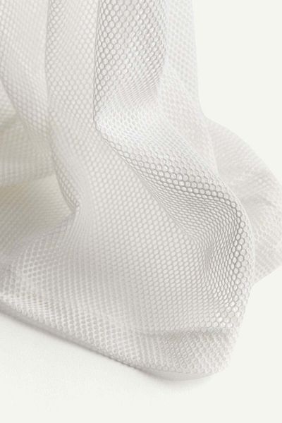 H&M Mesh vest top