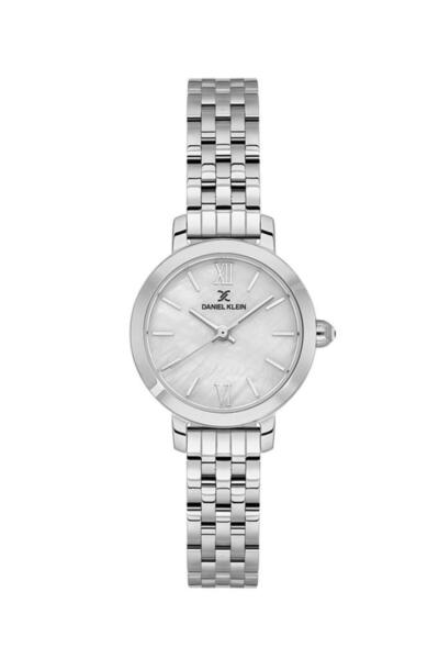 Daniel Klein Dk102-dk.1.13779-1 Metal Kadın Kol Saati