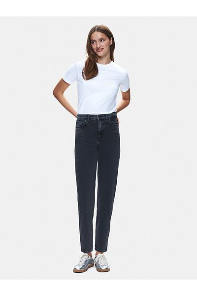 Ltb Pantaloni Jeans Jovi Mom