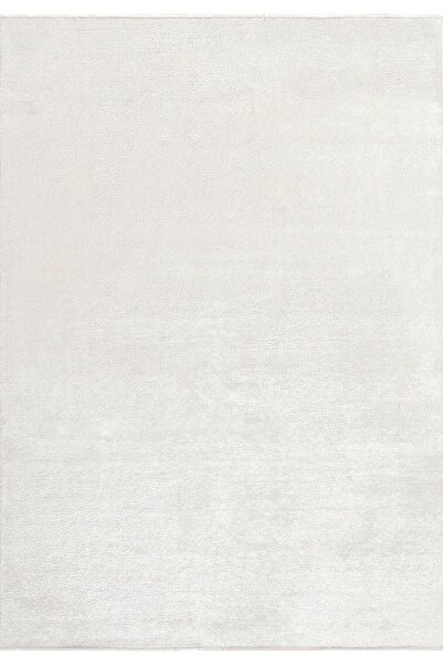 BM Home Pearl Ekru 200x250 Cm Halı