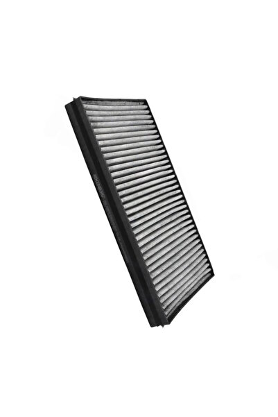 Rixenberg FILTRE POLEN CHERY TIGGO 7 PRO / 8 PRO / OMODA5 1.6T-GDI (2023>)