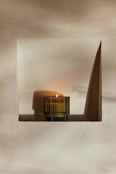 H&M Scented candle