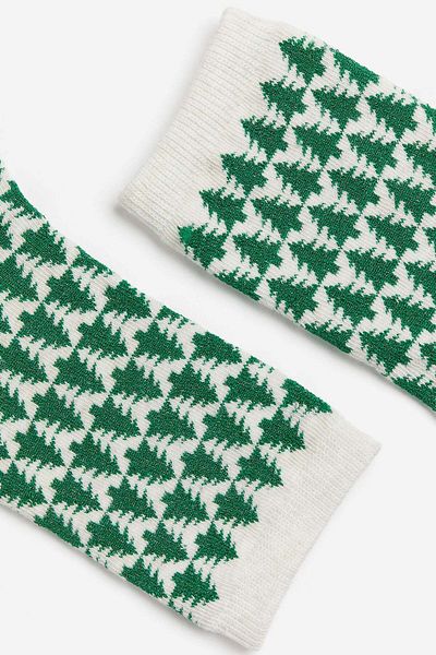 H&M Socks