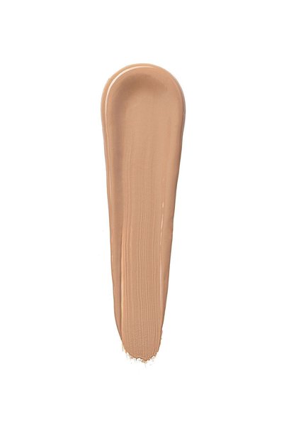 Flormar Natural Finish Concealer (Cold Bottom Tone) - Stay Perfect Concealer - 006 Medium Beige -8682536037167