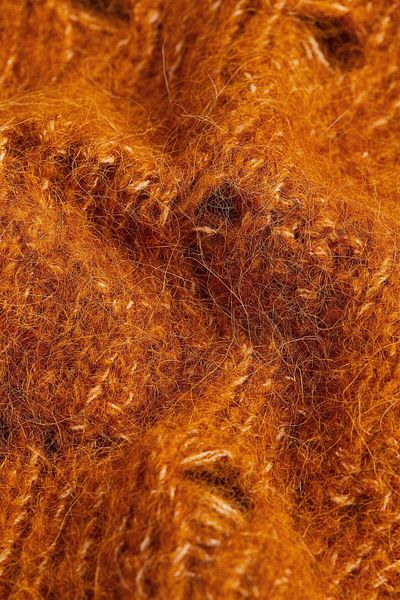 H&M Wool-blend jumper