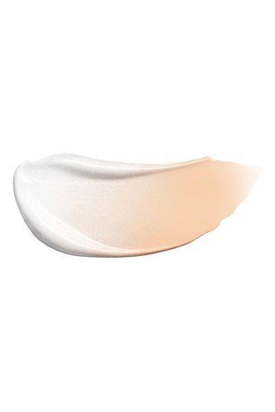 Clarins Milky Boost Cream Bb Cream 05 50 ml