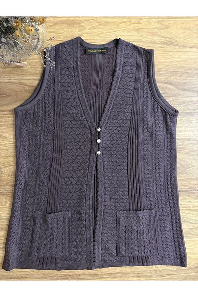 OKUTAN Vest