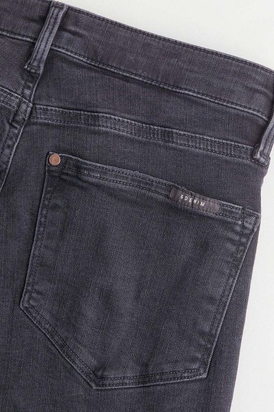 H&M Shaping Skinny Regular Jeans