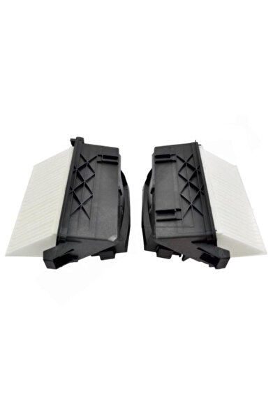 Rixenberg MERCEDES BENZ W212 E350CDI 2009 VE ÜSTÜ HAVA FİLTRE RXA4750S 642094...