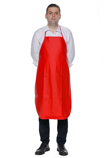 SANCAKTEM MUTFAK BULAŞIKÇI ÖNLÜĞÜ SANCAKTEM 70x100 cm. SUNİ DERİ