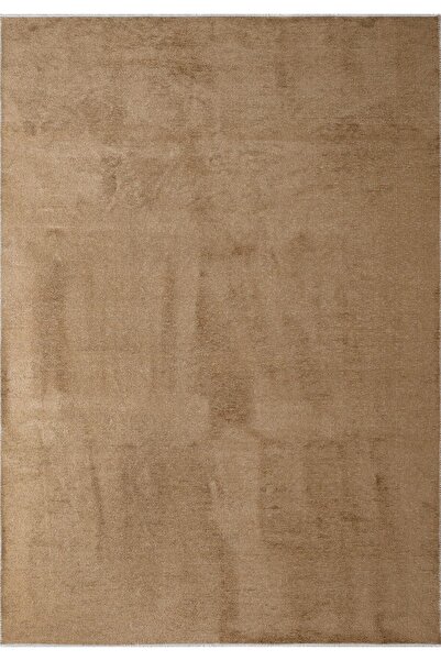 BM Home Pearl Vizon 240x340 Cm Halı