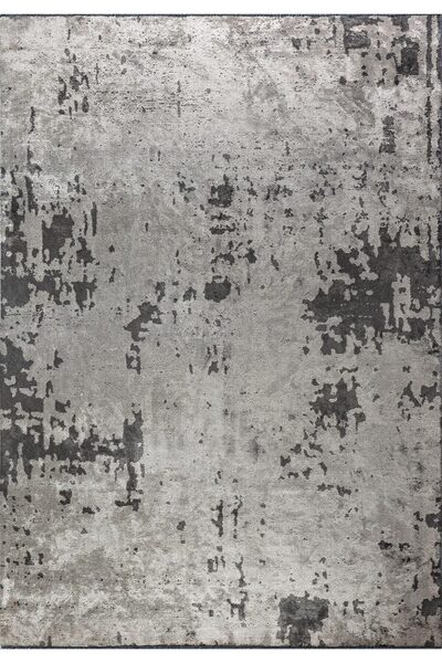 BM Home Verona Bej - Ekru 240x340 Cm Halı