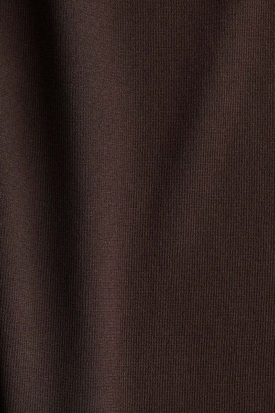 H&M Long vest top