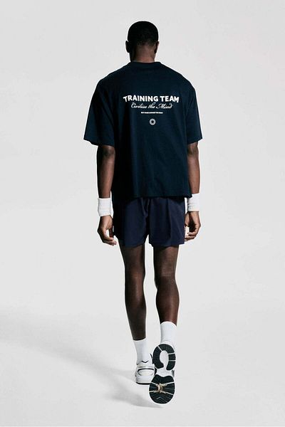 H&M Short sports shorts in DryMove™