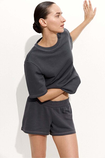 H&M MAMA Before & After 2-piece set