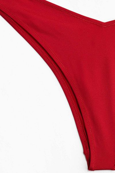 H&M Thong bikini bottoms