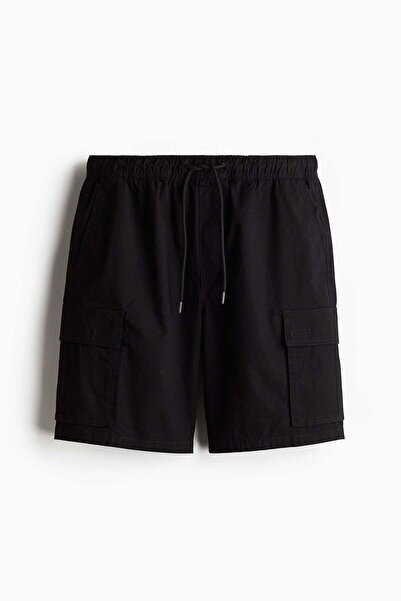 H&M Regular Fit Cargo shorts