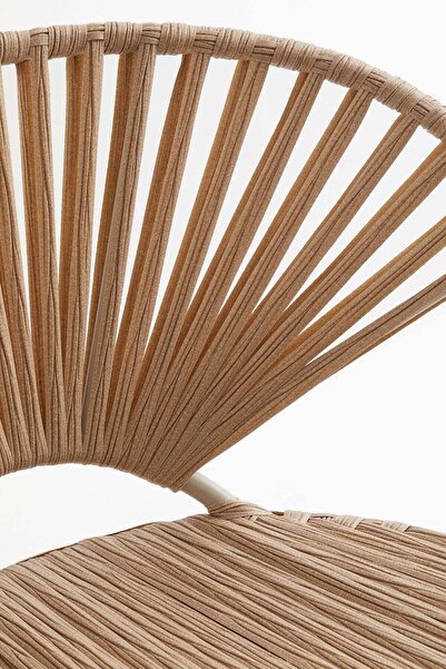 H&M Garden lounge chair