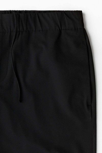 H&M Relaxed Fit shorts