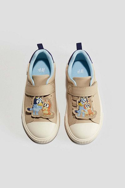 H&M Trainers